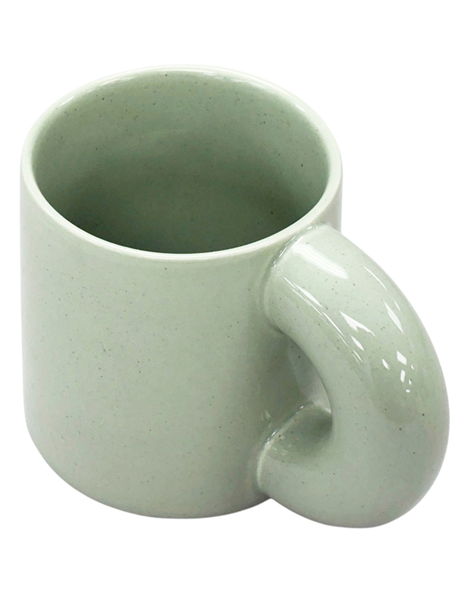 Taza americana Kenmug 3