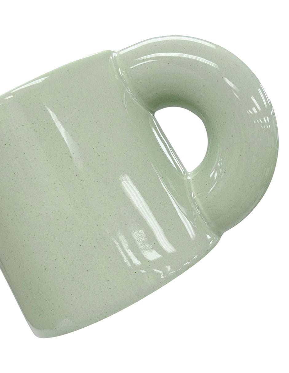Taza americana Kenmug 2