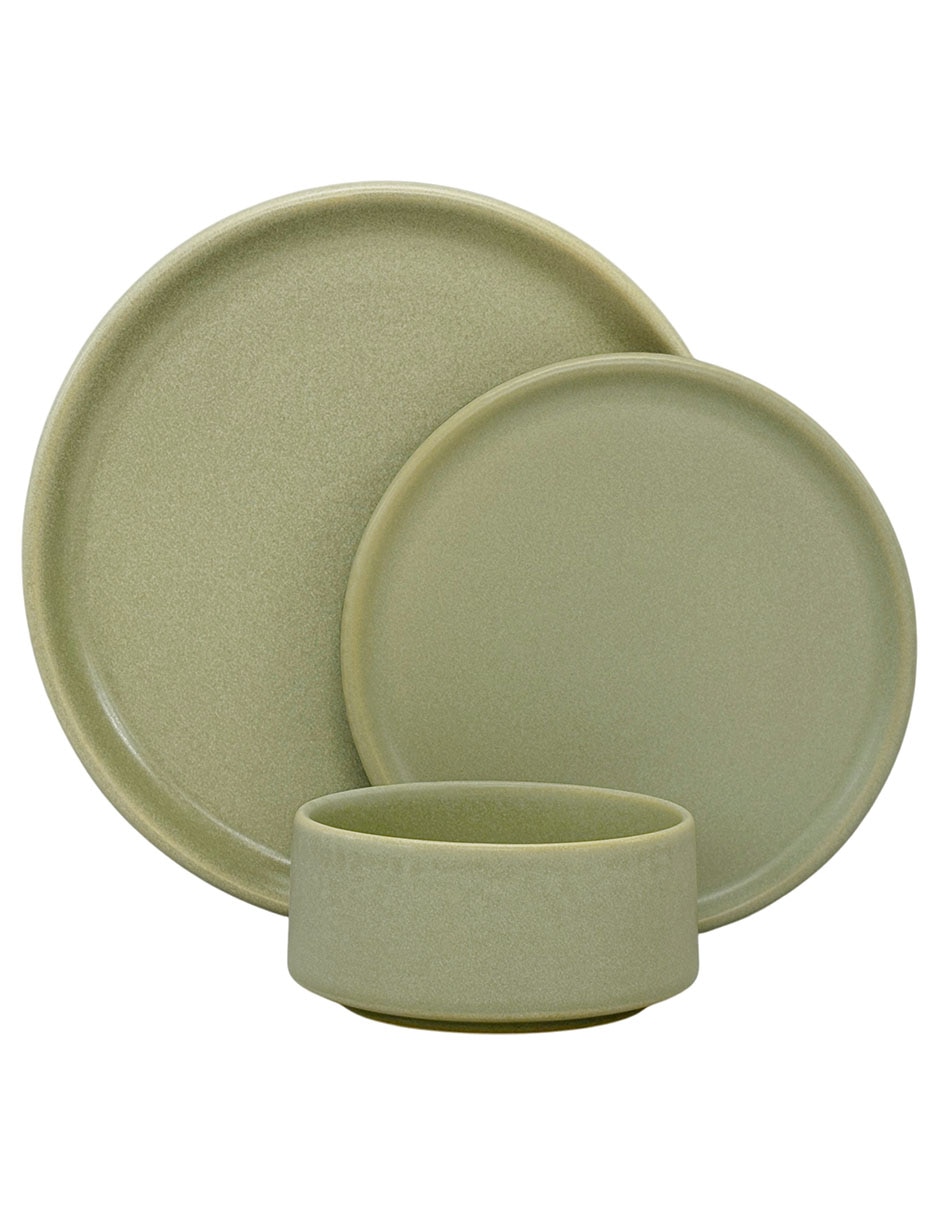 Verde 2
