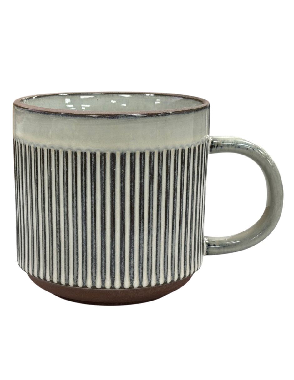Taza clásica