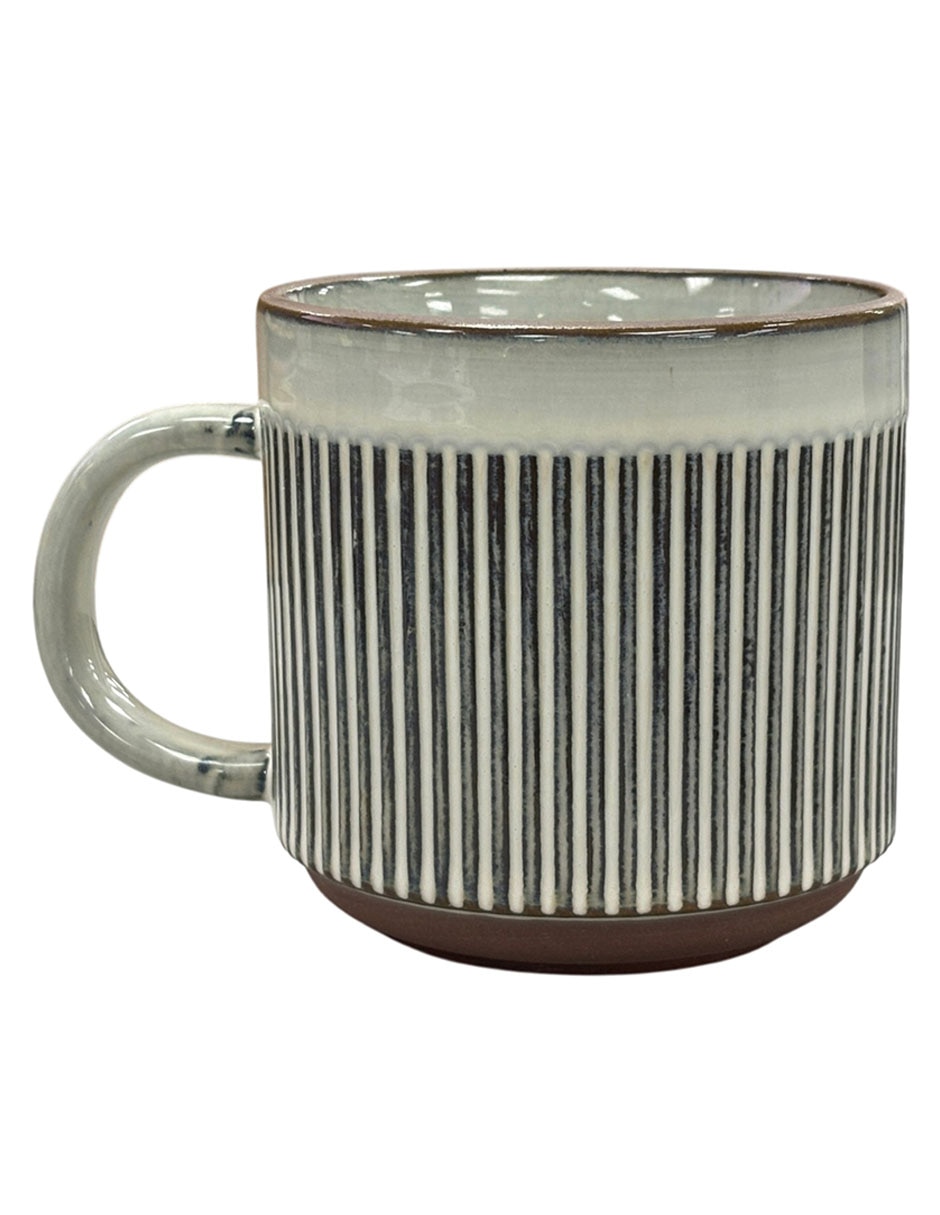 Taza clásica 2