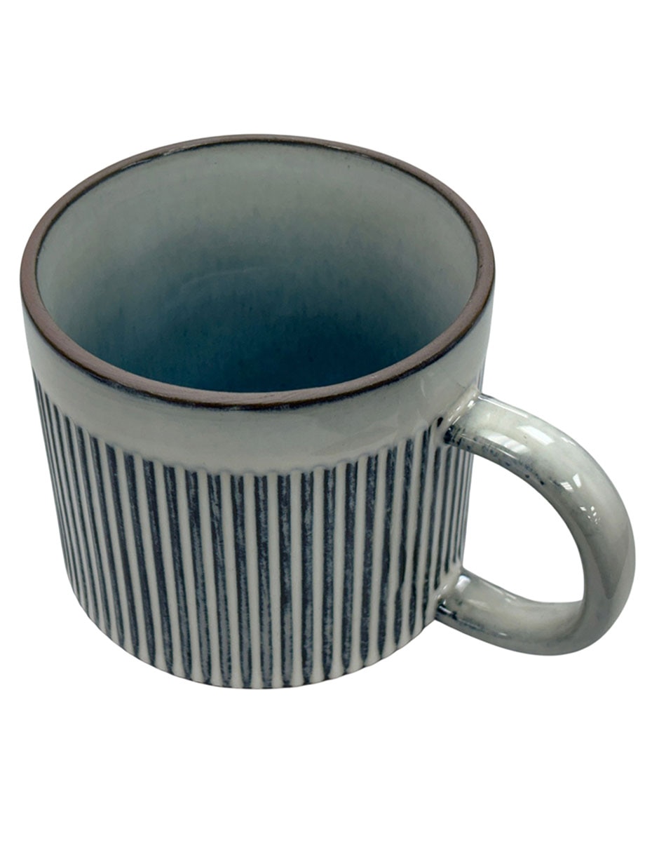 Taza clásica 3
