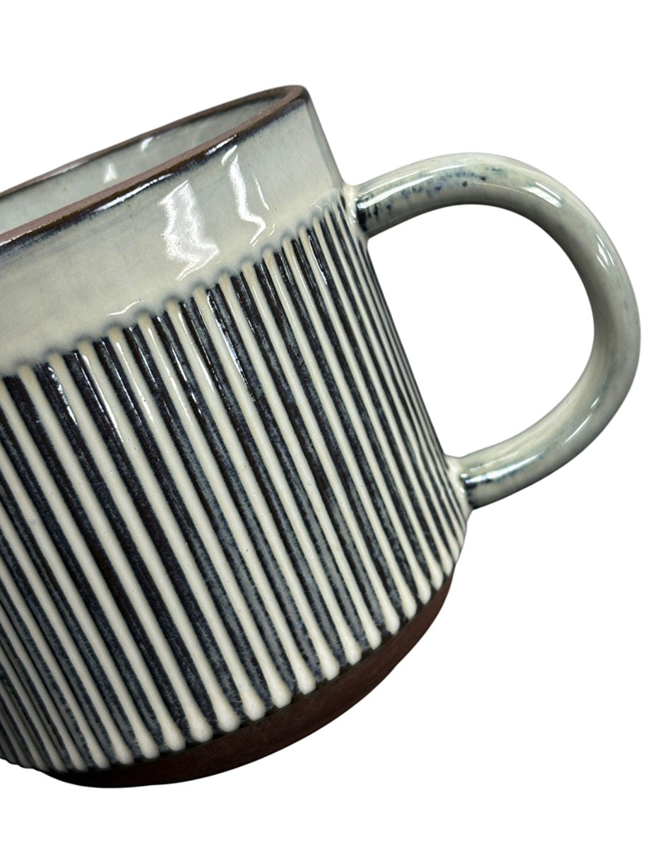 Taza clásica 4