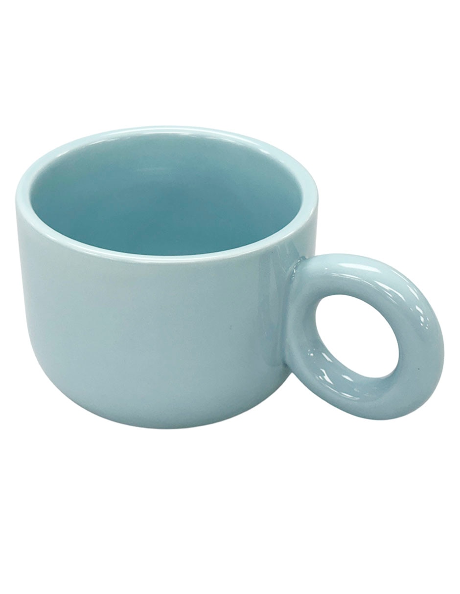 Azul