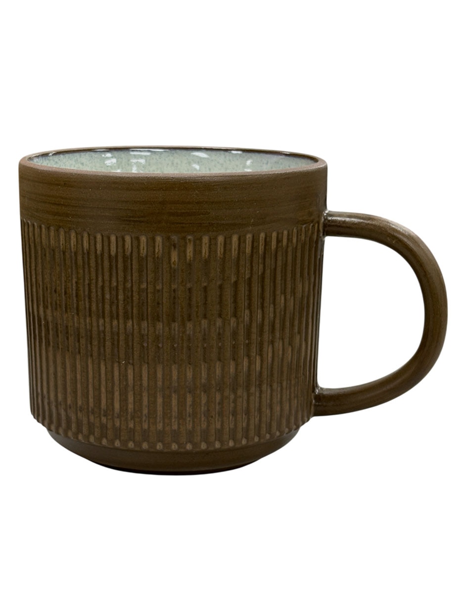 Taza clásica Taza clásica