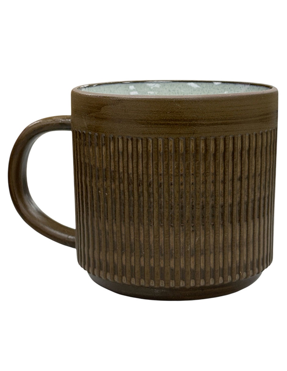 Taza clásica 2
