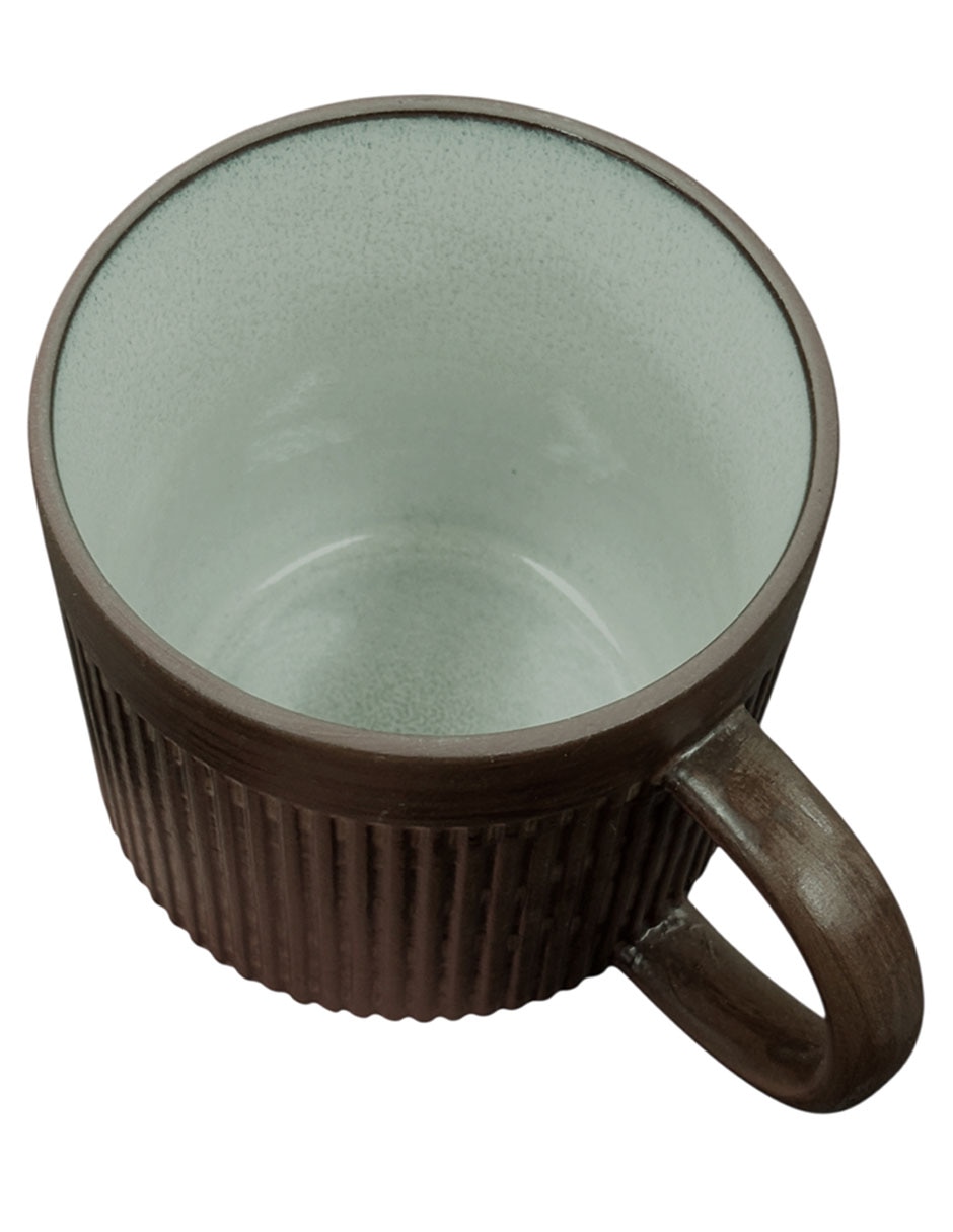 Taza clásica 3