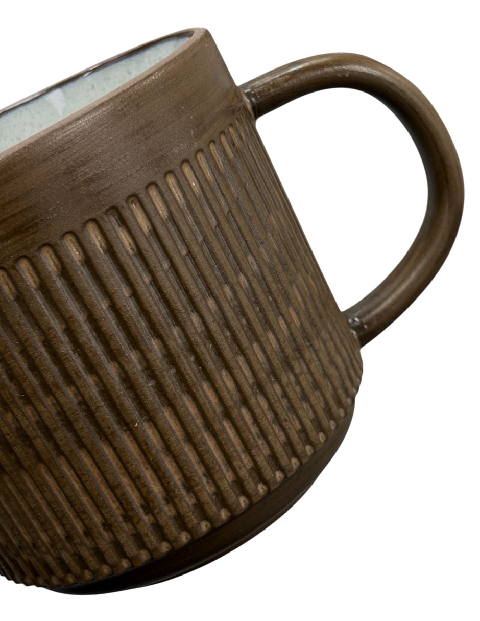 Taza clásica 4