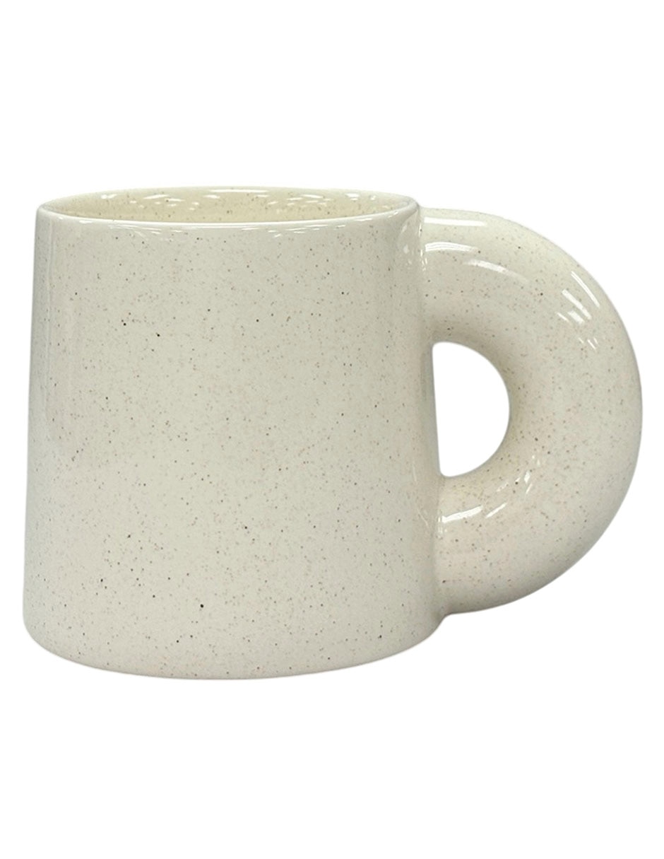 Taza americana Kenmug Taza americana Kenmug
