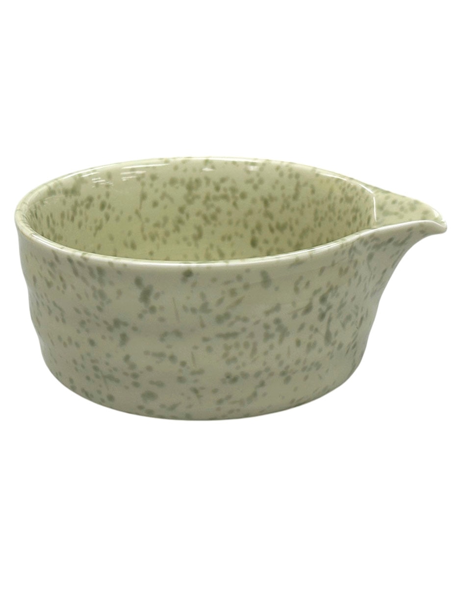 Set de matcha de cerámica 4