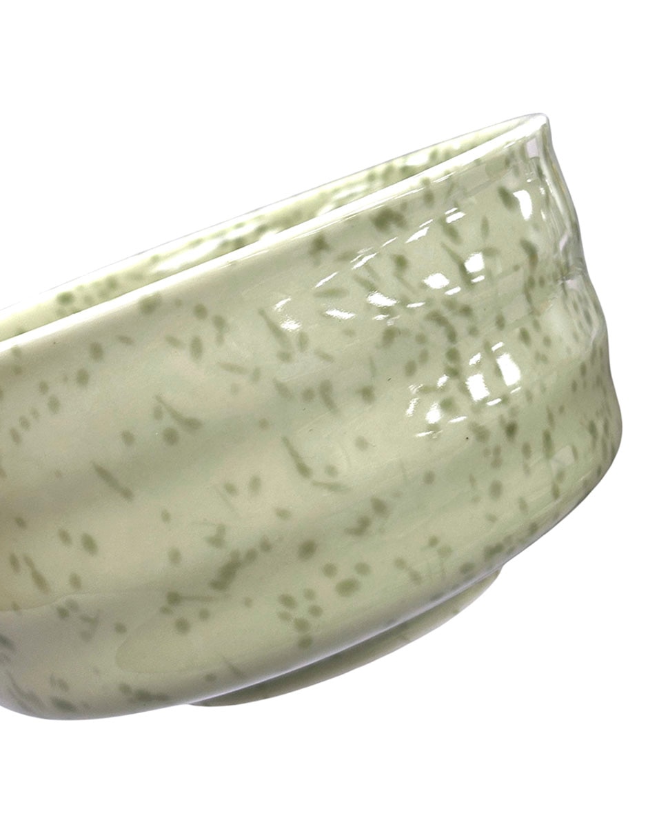 Set de matcha de cerámica 2