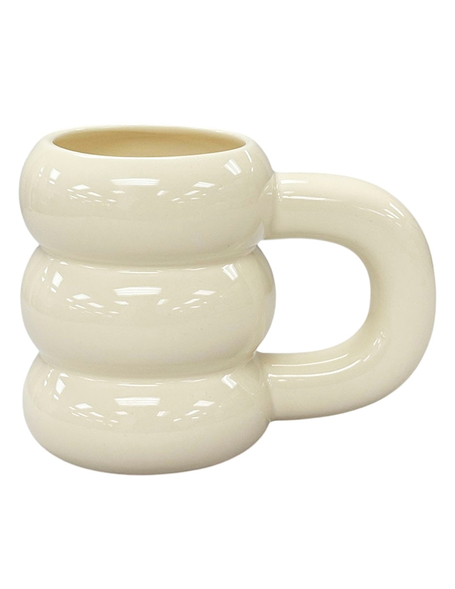 Taza americana Kenmug Taza americana Kenmug