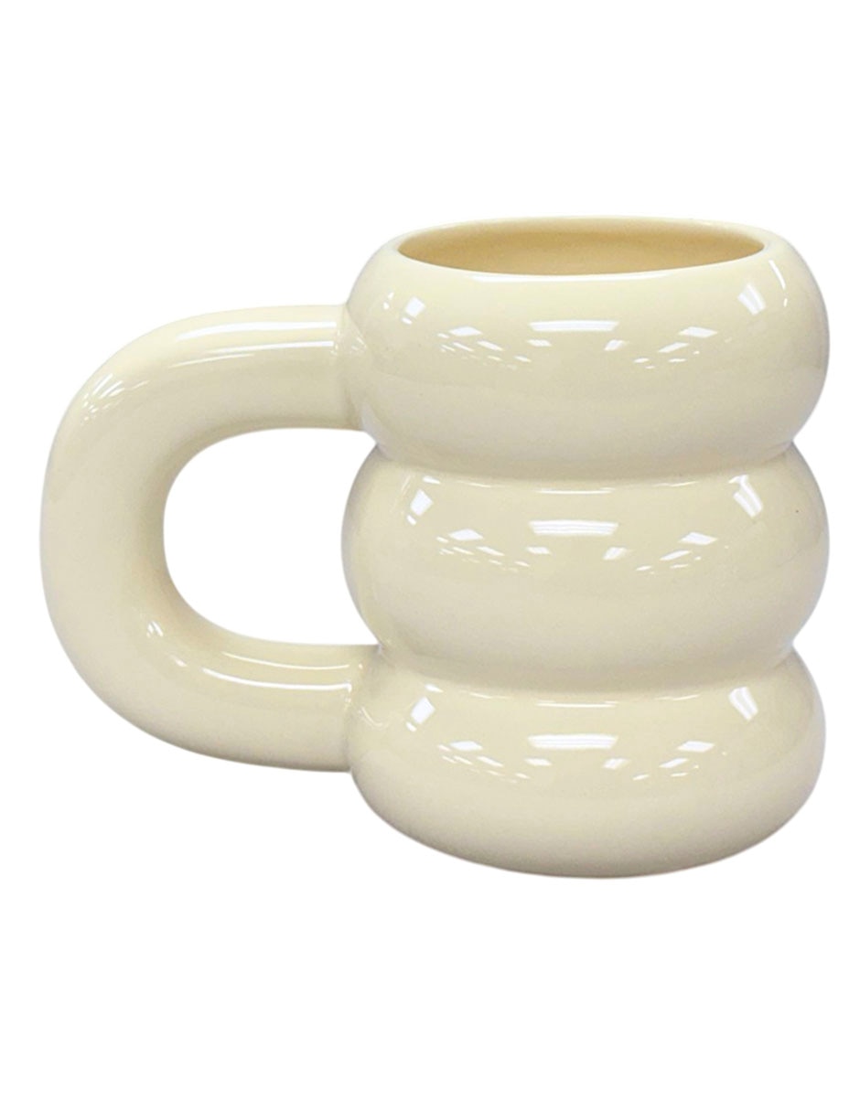 Taza americana Kenmug 4