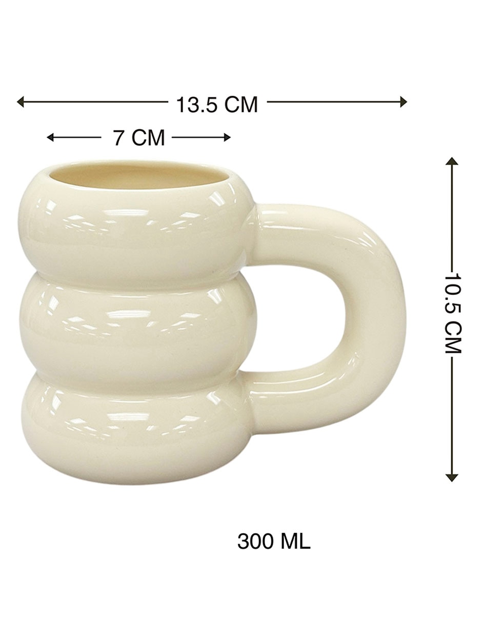 Taza americana Kenmug 5