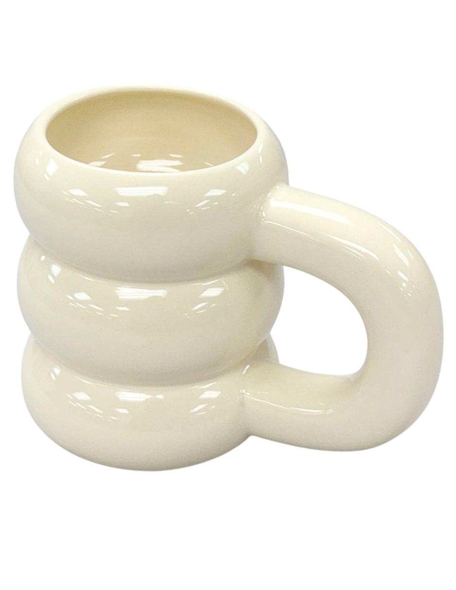 Taza americana Kenmug 3