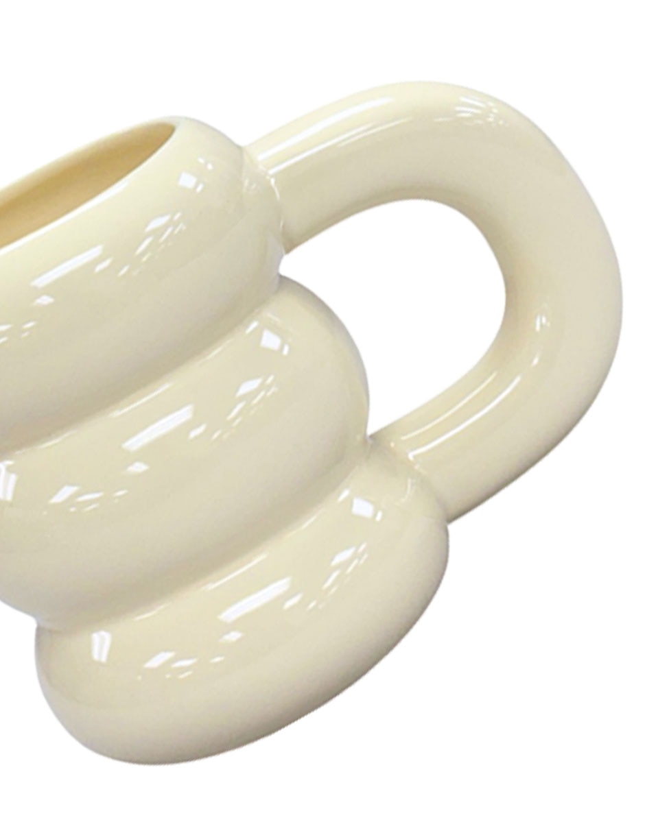 Taza americana Kenmug 2