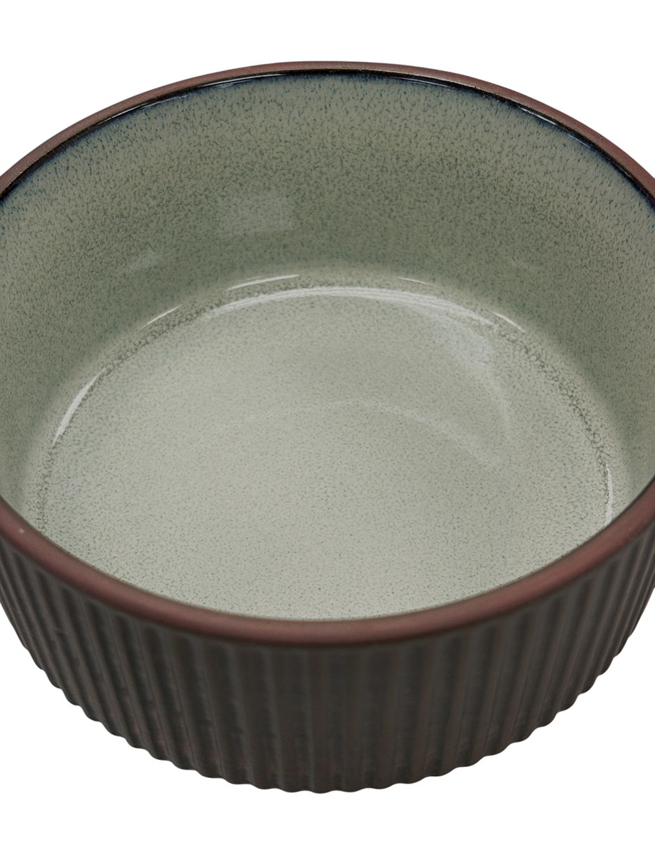 Bowl de cerámica 2