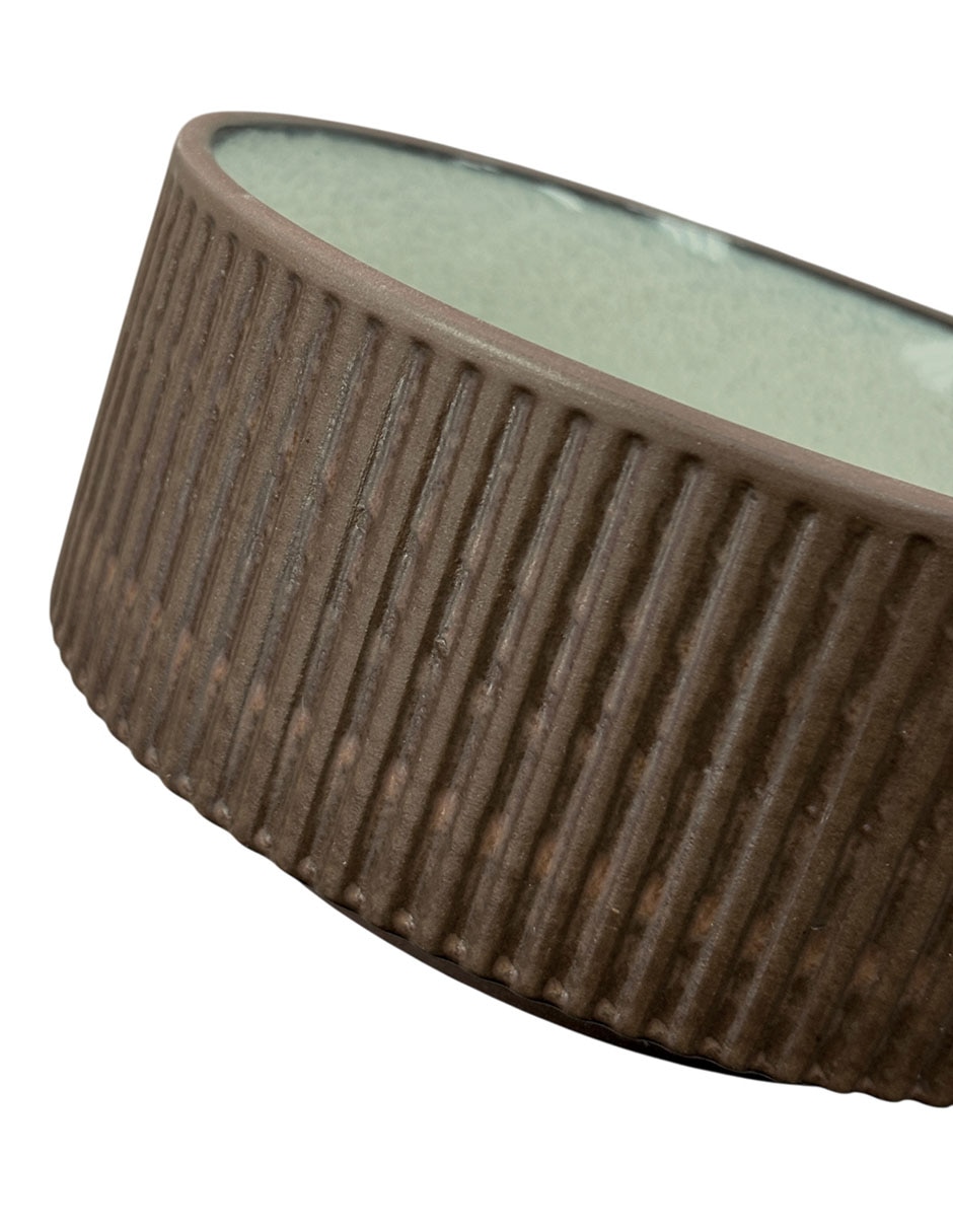 Bowl de cerámica 4