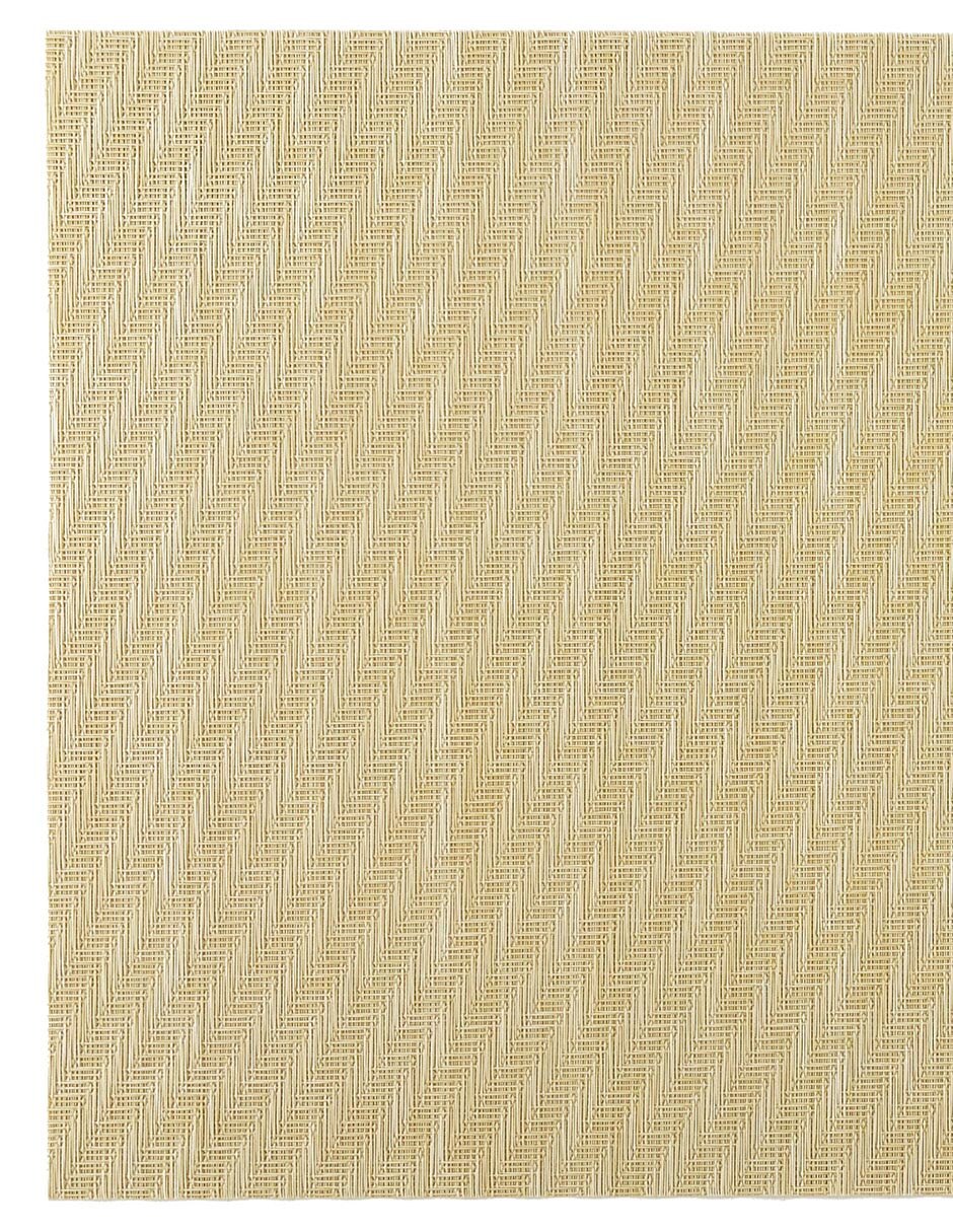 Mantel individual rectangular de pvc menon 5