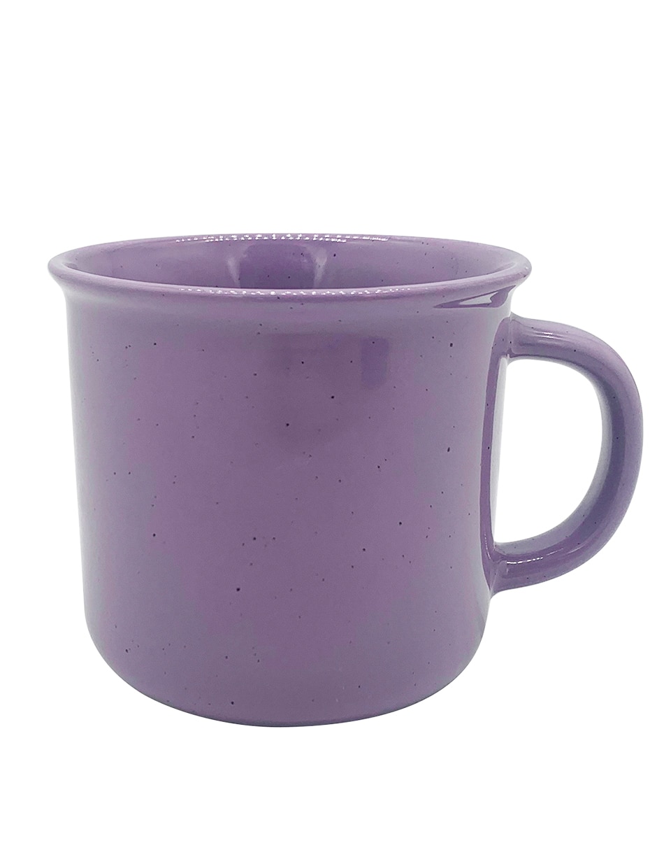 Taza americana alanya