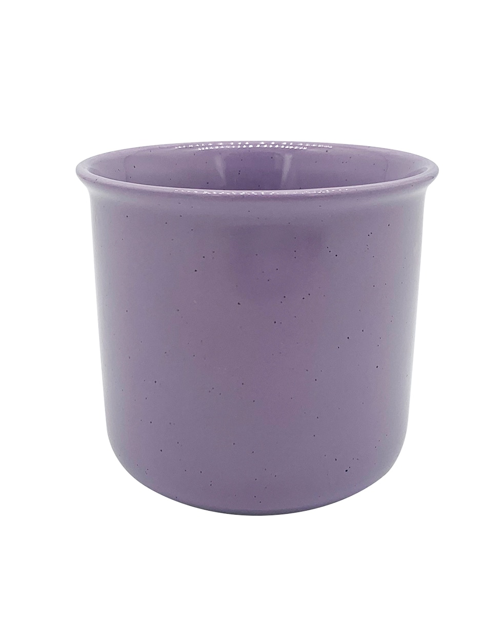 Taza americana haus alanya