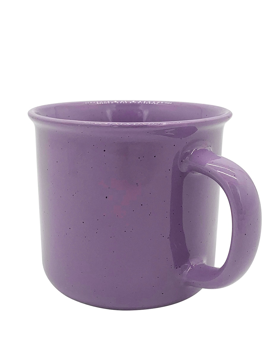 Taza americana haus alanya