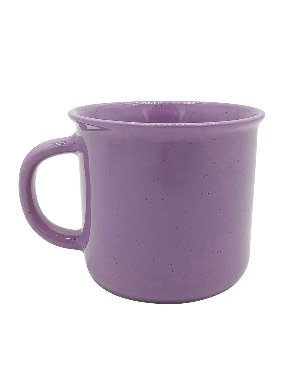 Taza americana alanya