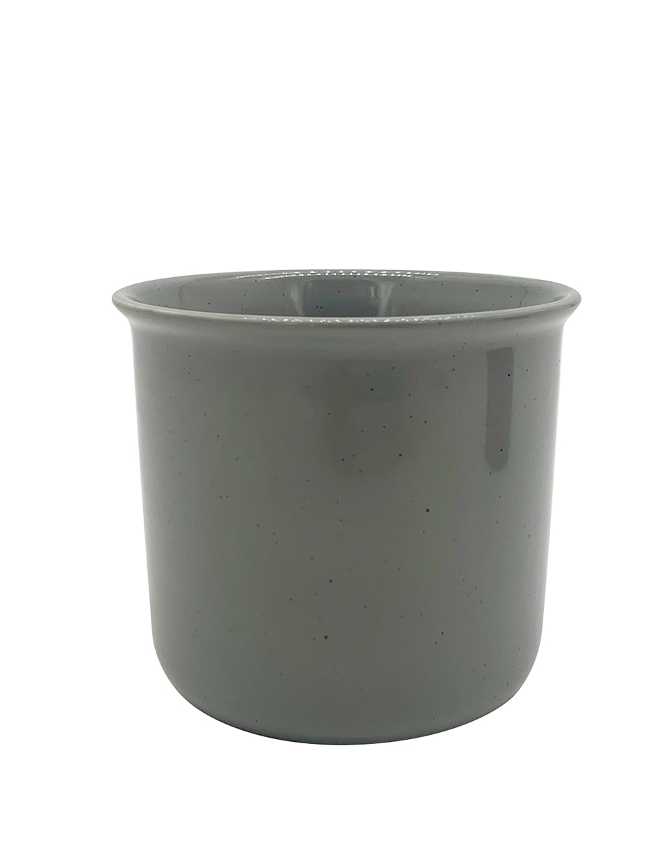Taza americana haus corlu