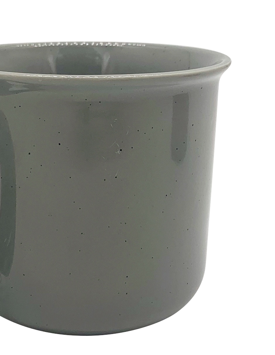 Taza americana haus corlu