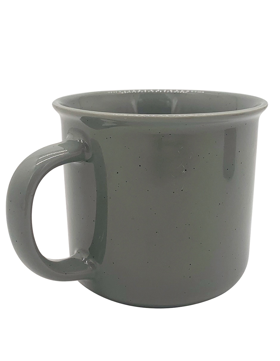 Taza americana haus corlu