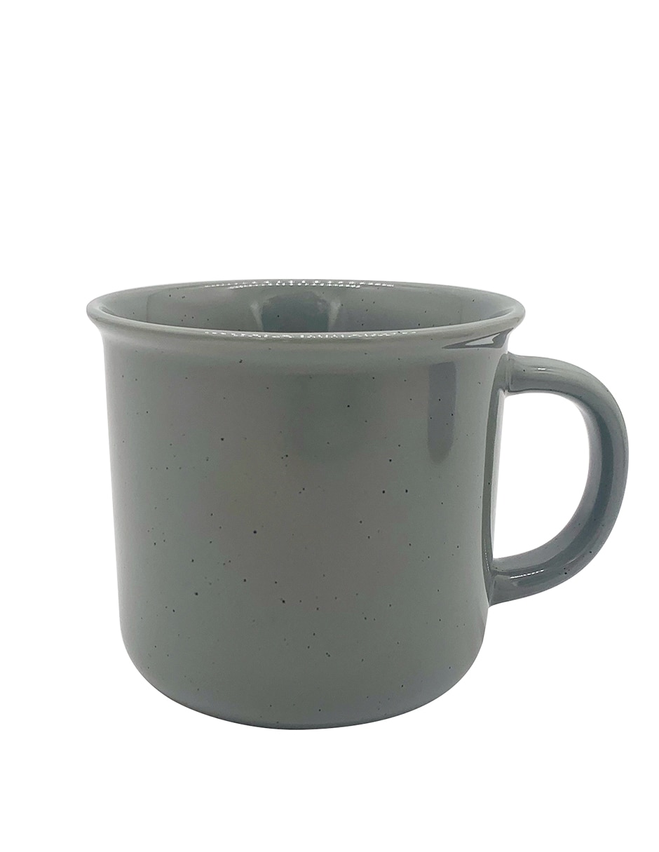Taza americana corlu