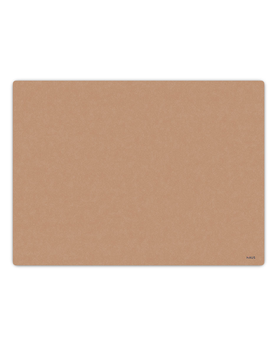 Mantel Individual rectangular