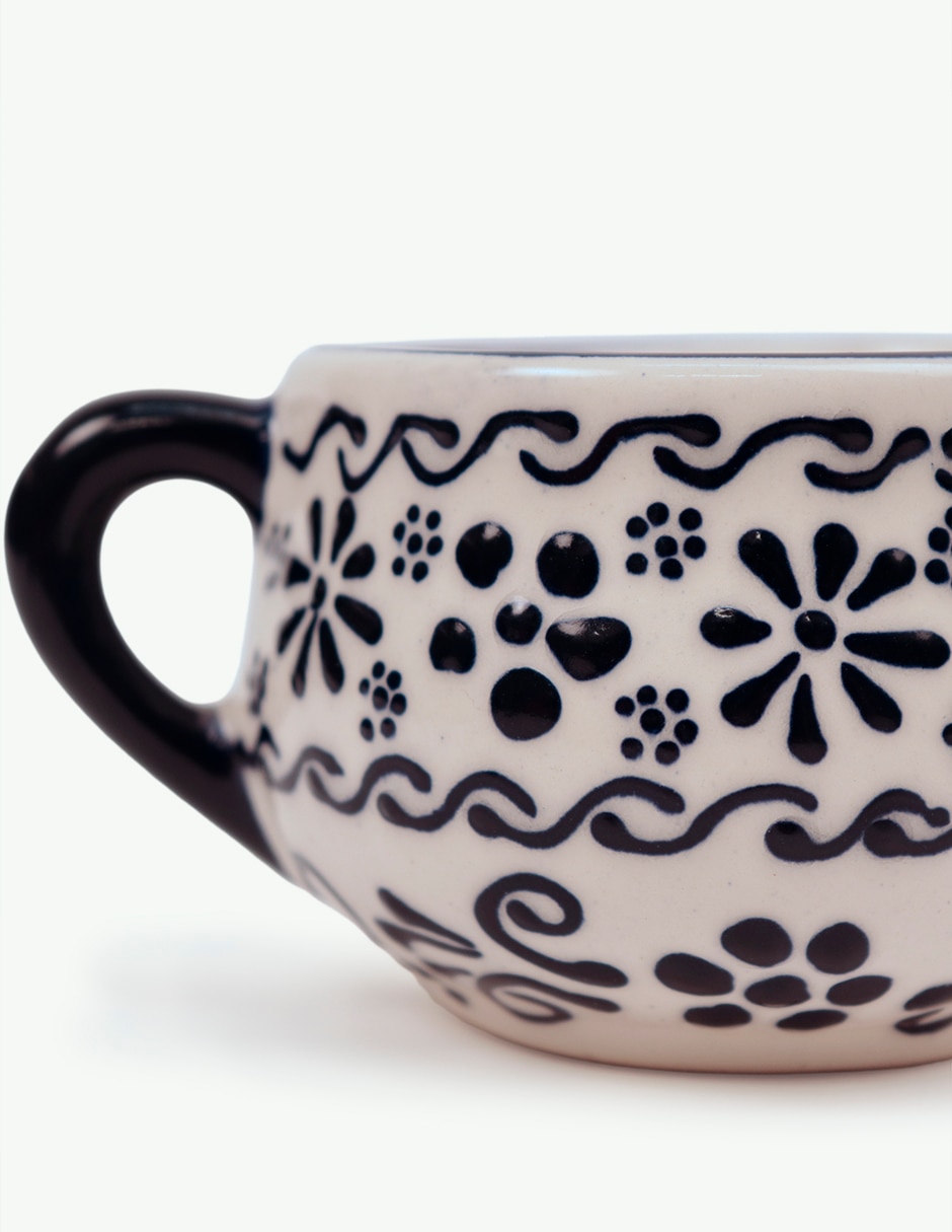 Taza Té vajilla Taza Té vajilla