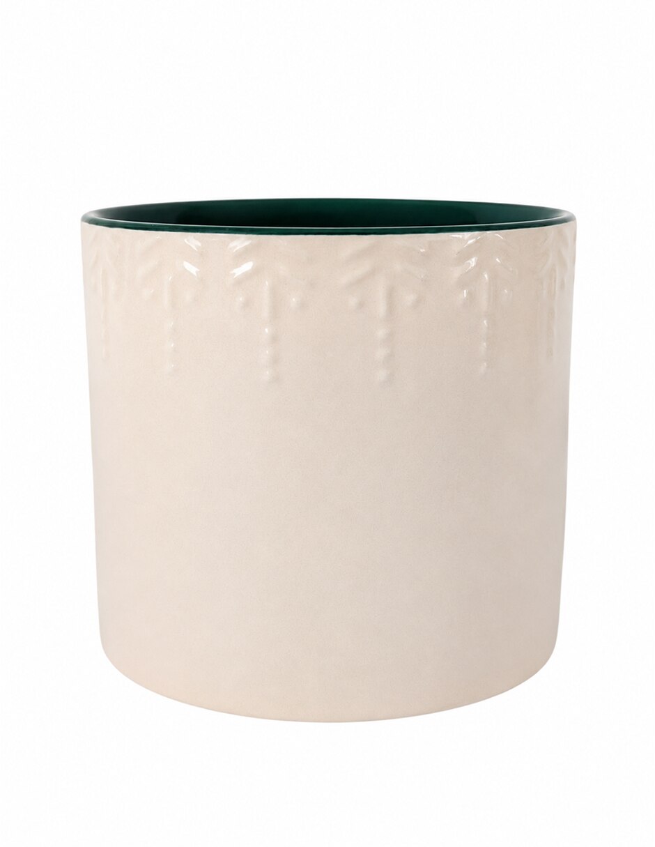 Taza americana 3