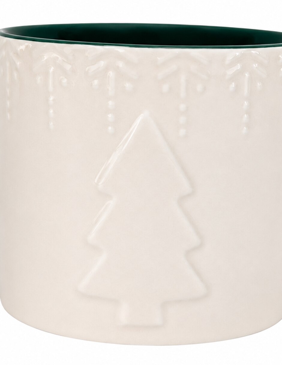 Taza americana 4