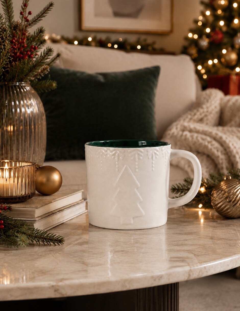 Taza americana 5
