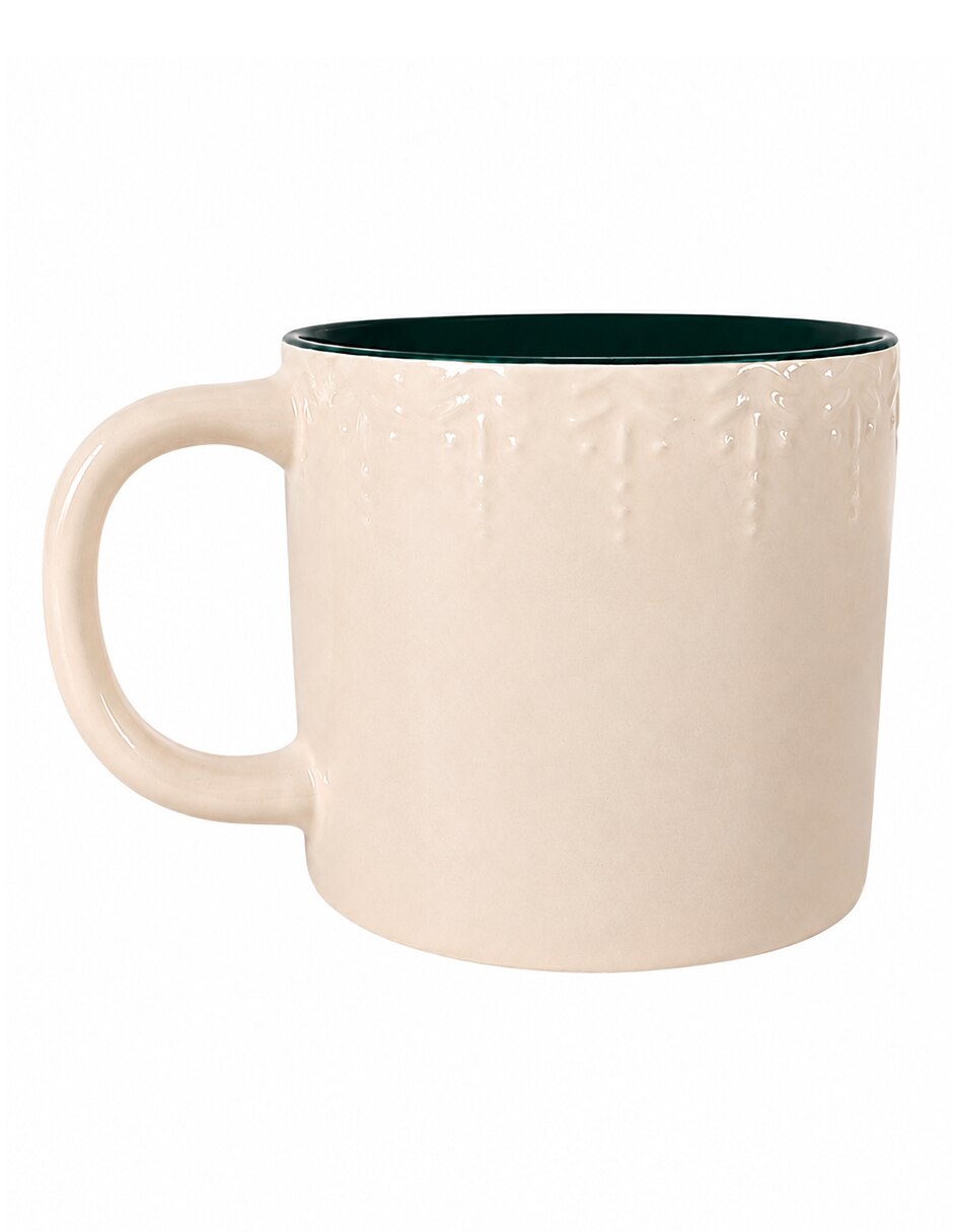 Taza americana 6