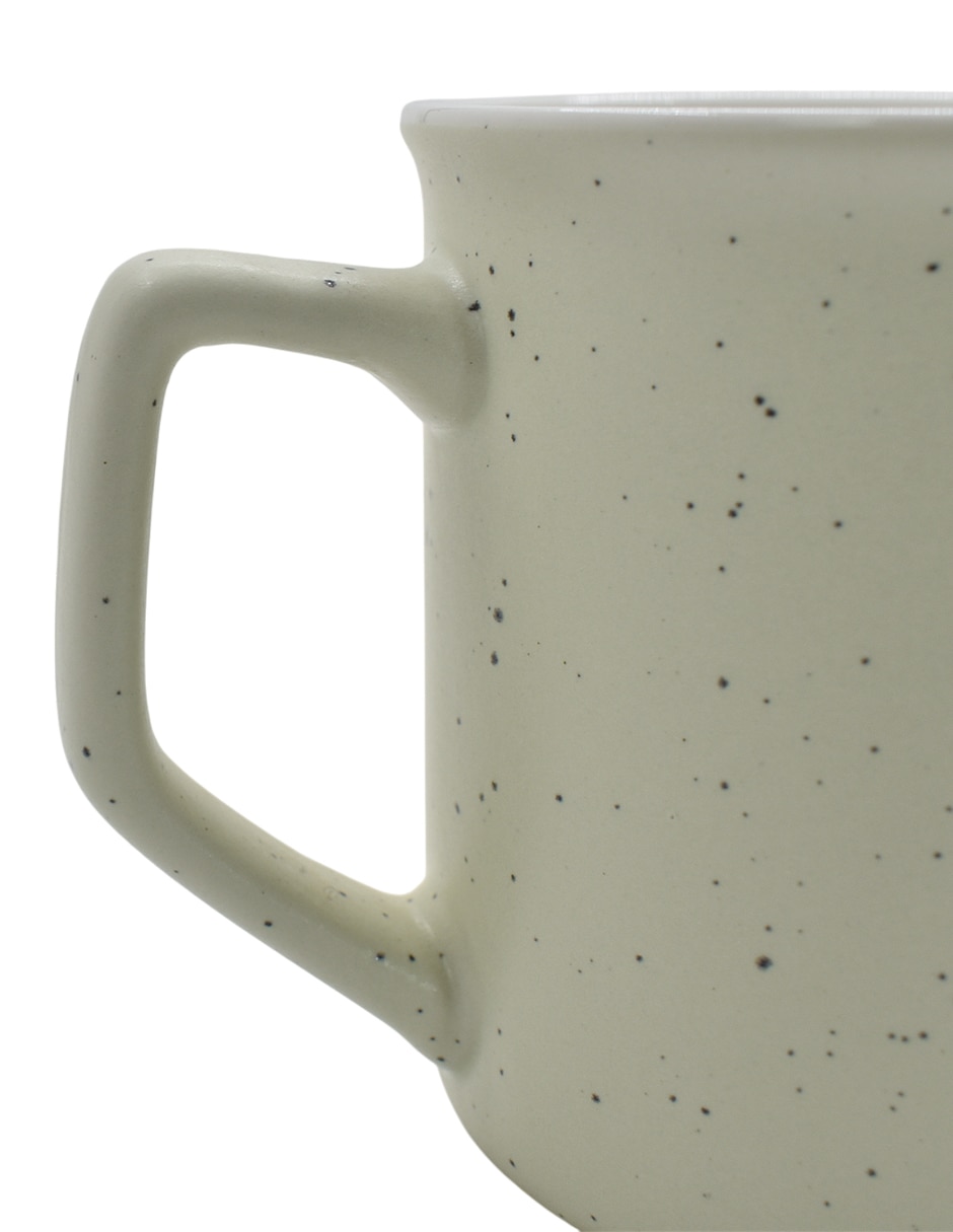 Set de tazas americanas 4 piezas 3