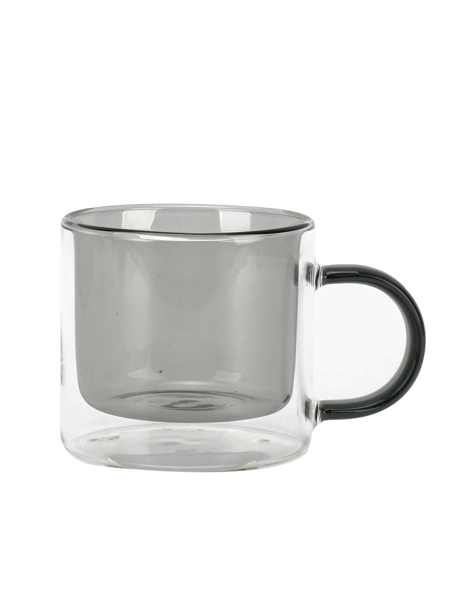 Taza americana Taza americana