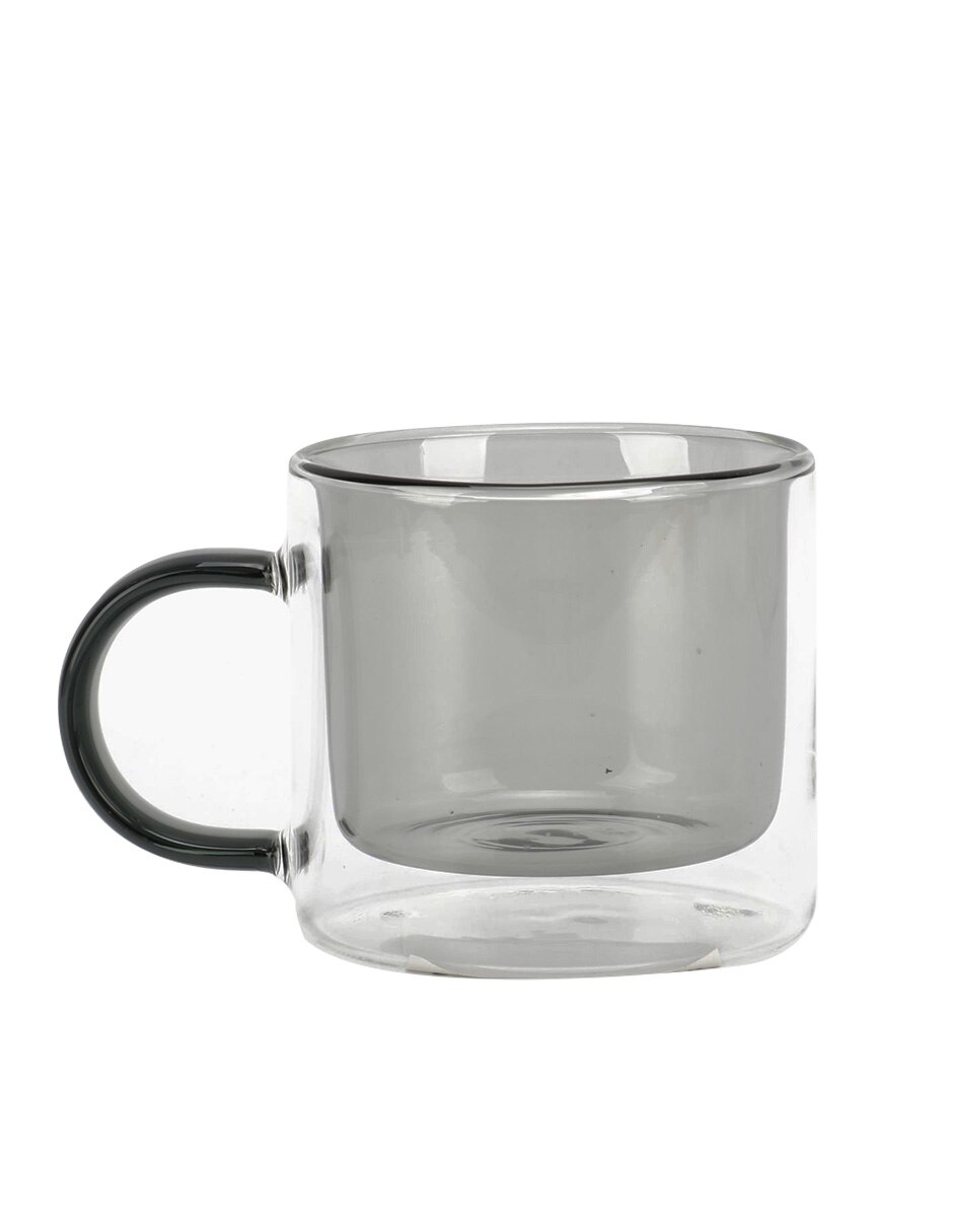 Taza americana 4