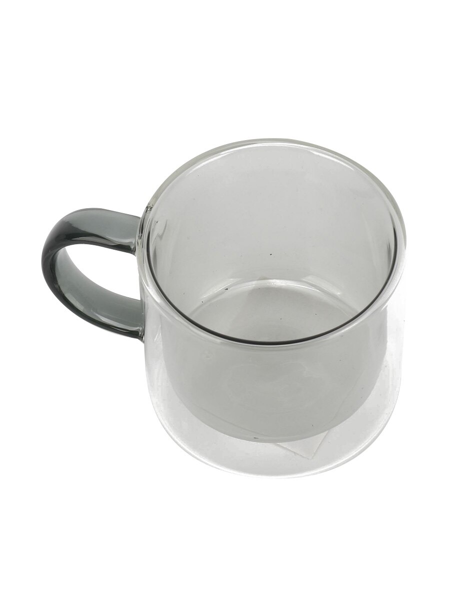 Taza americana 3