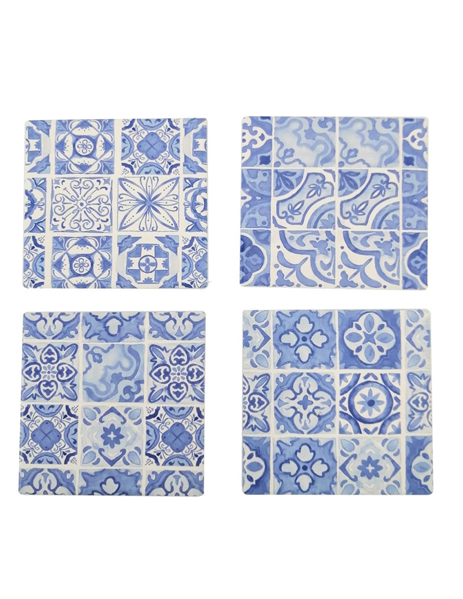 Azul 2
